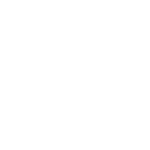 Advanced Tech