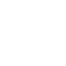 Goal Icon