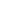 Mission Icon