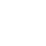 Advanced Tech