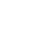 Position