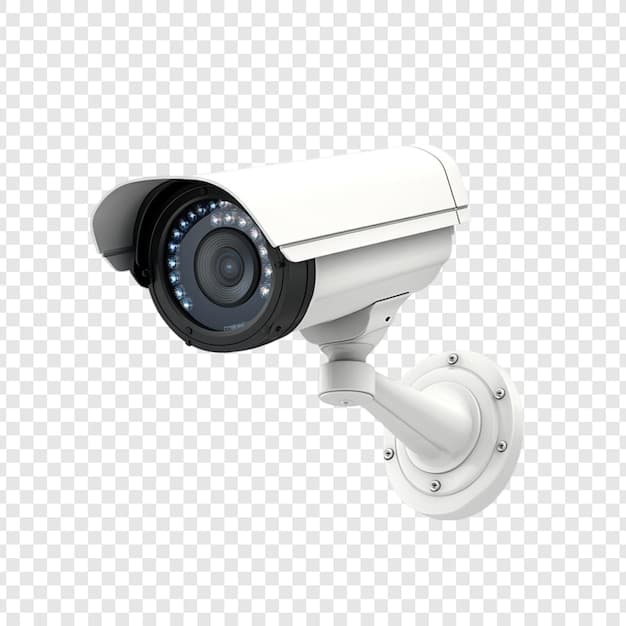 Window Security Sensors